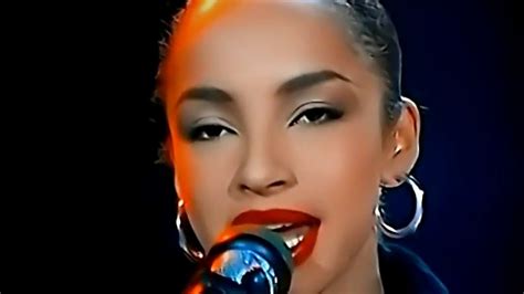 sade smooth operator